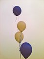 balloonsboardwalk5